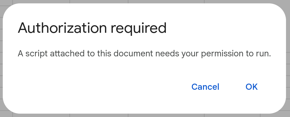 ../_images/authorization-required.png