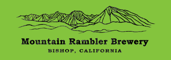 _images/mrb-banner.png